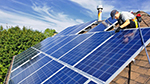 Pourquoi faire confiance à Photovoltaïque Solaire pour vos installations photovoltaïques à Aubigny-les-Pothees ?